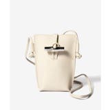 ロンシャン LONGCHAMP Le | U-STREAM | 詳細画像17 