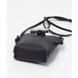 ロンシャン LONGCHAMP Le | U-STREAM | 詳細画像8 