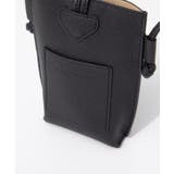 ロンシャン LONGCHAMP Le | U-STREAM | 詳細画像10 