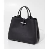 ロンシャン LONGCHAMP Le | U-STREAM | 詳細画像4