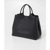 ロンシャン LONGCHAMP Le | U-STREAM | 詳細画像5