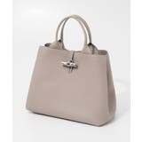 ロンシャン LONGCHAMP Le | U-STREAM | 詳細画像10