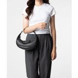 ロンシャン LONGCHAMP Le | U-STREAM | 詳細画像3 