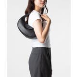 ロンシャン LONGCHAMP Le | U-STREAM | 詳細画像4 