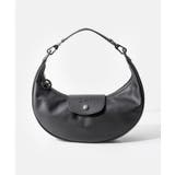 ロンシャン LONGCHAMP Le | U-STREAM | 詳細画像6 