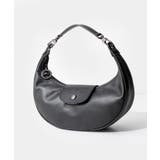 ロンシャン LONGCHAMP Le | U-STREAM | 詳細画像7 