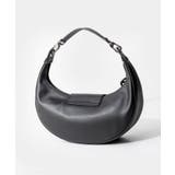 ロンシャン LONGCHAMP Le | U-STREAM | 詳細画像8 