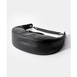 ロンシャン LONGCHAMP Le | U-STREAM | 詳細画像9 