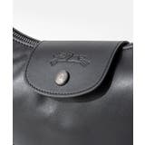 ロンシャン LONGCHAMP Le | U-STREAM | 詳細画像10 