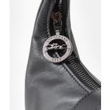 ロンシャン LONGCHAMP Le | U-STREAM | 詳細画像12 