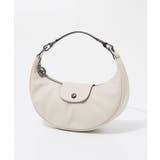 ロンシャン LONGCHAMP Le | U-STREAM | 詳細画像15 