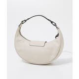 ロンシャン LONGCHAMP Le | U-STREAM | 詳細画像16 