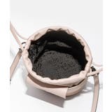 ロンシャン LONGCHAMP Le | U-STREAM | 詳細画像14