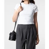 ロンシャン LONGCHAMP Le | U-STREAM | 詳細画像5