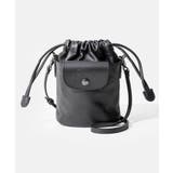 ロンシャン LONGCHAMP Le | U-STREAM | 詳細画像6