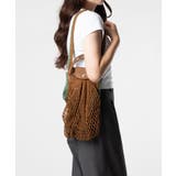 ロンシャン LONGCHAMP Le | U-STREAM | 詳細画像3 