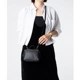 ロンシャン LONGCHAMP Le | U-STREAM | 詳細画像1 