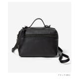 ロンシャン LONGCHAMP Le | U-STREAM | 詳細画像2 