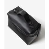 ロンシャン LONGCHAMP Le | U-STREAM | 詳細画像11 