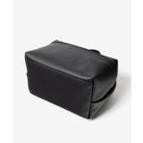 ロンシャン LONGCHAMP Le | U-STREAM | 詳細画像12 