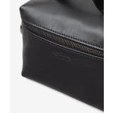 ロンシャン LONGCHAMP Le | U-STREAM | 詳細画像13 