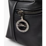 ロンシャン LONGCHAMP Le | U-STREAM | 詳細画像14 