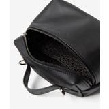 ロンシャン LONGCHAMP Le | U-STREAM | 詳細画像15 