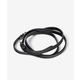 ロンシャン LONGCHAMP Le | U-STREAM | 詳細画像16 