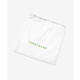 ロンシャン LONGCHAMP Le | U-STREAM | 詳細画像17 