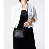 ロンシャン LONGCHAMP Le | U-STREAM | 詳細画像3 