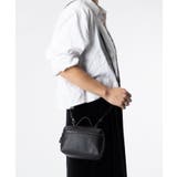 ロンシャン LONGCHAMP Le | U-STREAM | 詳細画像4 