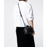 ロンシャン LONGCHAMP Le | U-STREAM | 詳細画像5 