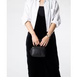 ロンシャン LONGCHAMP Le | U-STREAM | 詳細画像6 