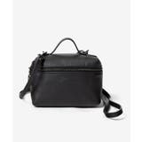 ロンシャン LONGCHAMP Le | U-STREAM | 詳細画像7 