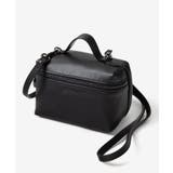 ロンシャン LONGCHAMP Le | U-STREAM | 詳細画像8 