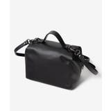 ロンシャン LONGCHAMP Le | U-STREAM | 詳細画像9 