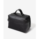 ロンシャン LONGCHAMP Le | U-STREAM | 詳細画像10 