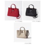 ロンシャン LONGCHAMP 10058 | U-STREAM | 詳細画像2