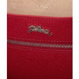 ロンシャン LONGCHAMP 10058 | U-STREAM | 詳細画像11