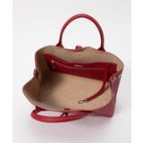 ロンシャン LONGCHAMP 10058 | U-STREAM | 詳細画像12