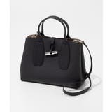 ロンシャン LONGCHAMP 10058 | U-STREAM | 詳細画像13