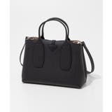 ロンシャン LONGCHAMP 10058 | U-STREAM | 詳細画像14
