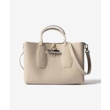 ロンシャン LONGCHAMP 10058 | U-STREAM | 詳細画像16