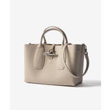 ロンシャン LONGCHAMP 10058 | U-STREAM | 詳細画像17