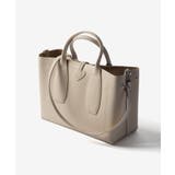 ロンシャン LONGCHAMP 10058 | U-STREAM | 詳細画像18