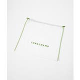ロンシャン LONGCHAMP 10058 | U-STREAM | 詳細画像19