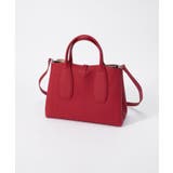 ロンシャン LONGCHAMP 10058 | U-STREAM | 詳細画像5