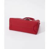 ロンシャン LONGCHAMP 10058 | U-STREAM | 詳細画像6