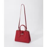 ロンシャン LONGCHAMP 10058 | U-STREAM | 詳細画像7