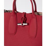 ロンシャン LONGCHAMP 10058 | U-STREAM | 詳細画像8